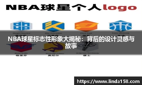 OB电竞官方下载