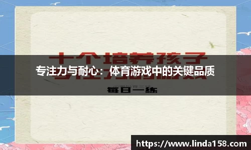 OB电竞官方下载