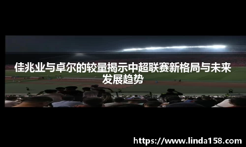 球速体育平台登录入口