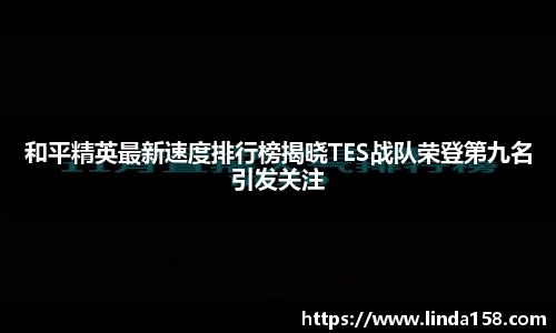 球速体育平台登录入口