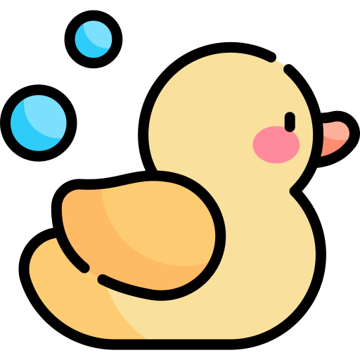 傅发里
